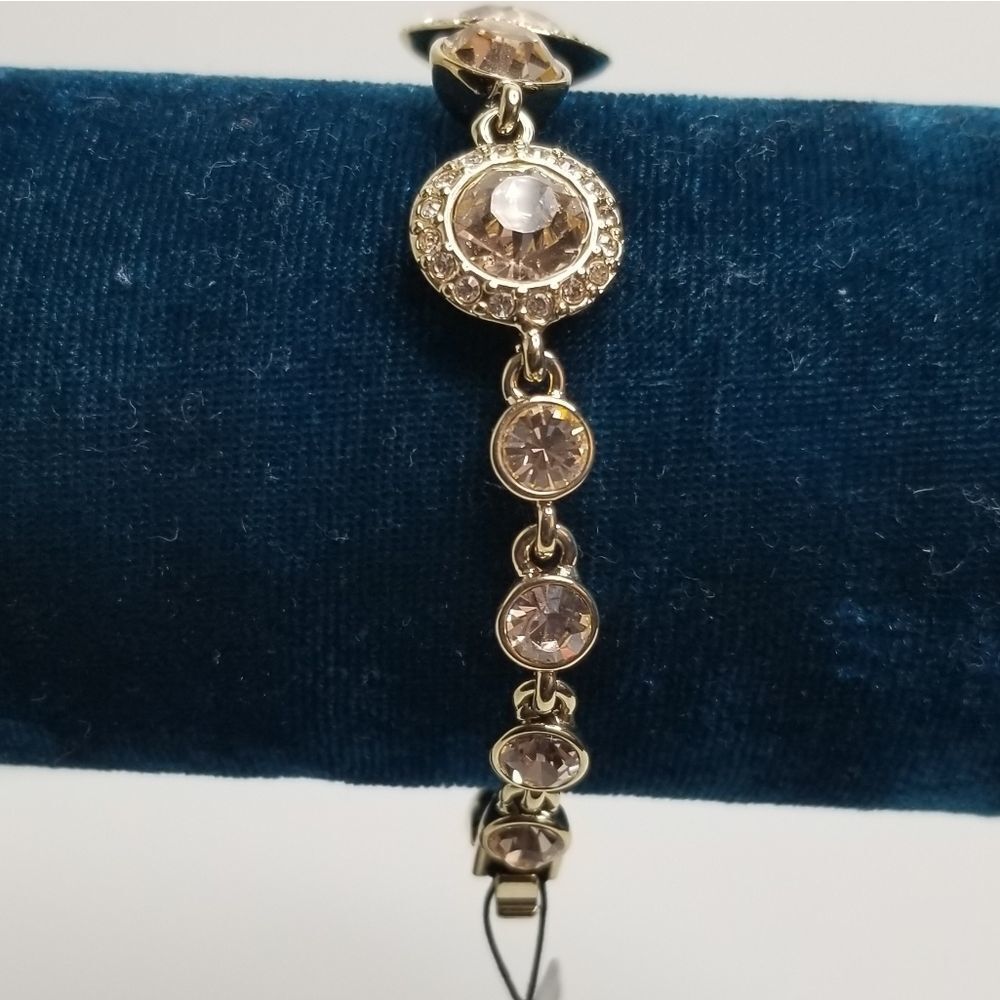 Givenchy Bracelet - Picture 2 of 8